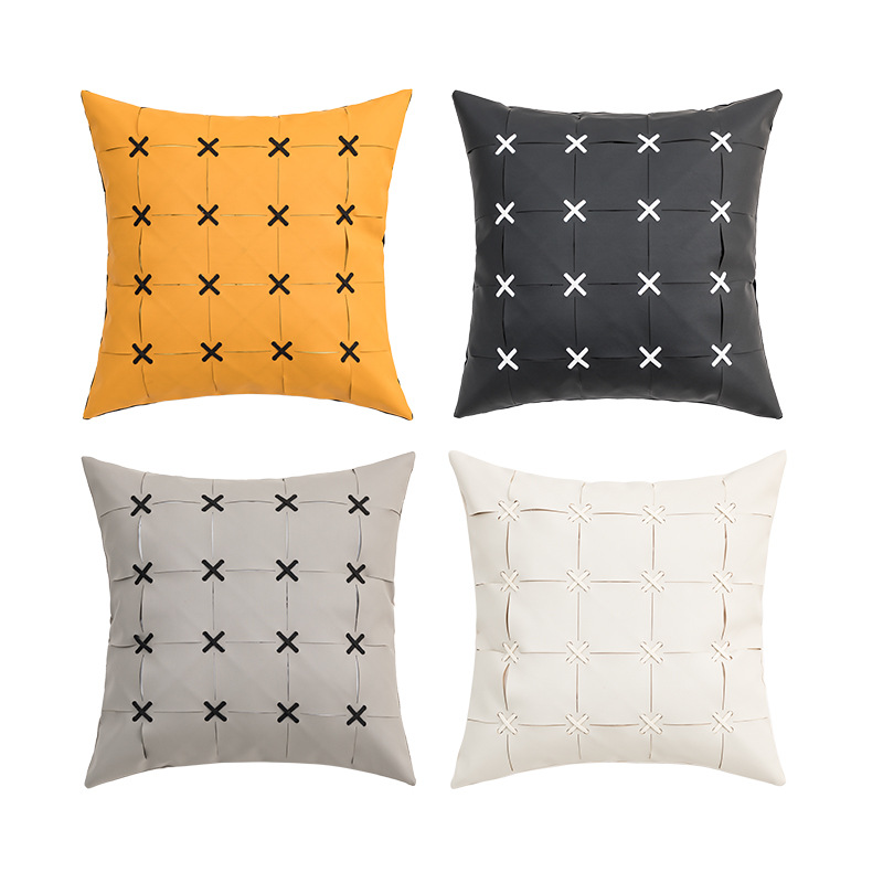 Pillow Cover Image 3