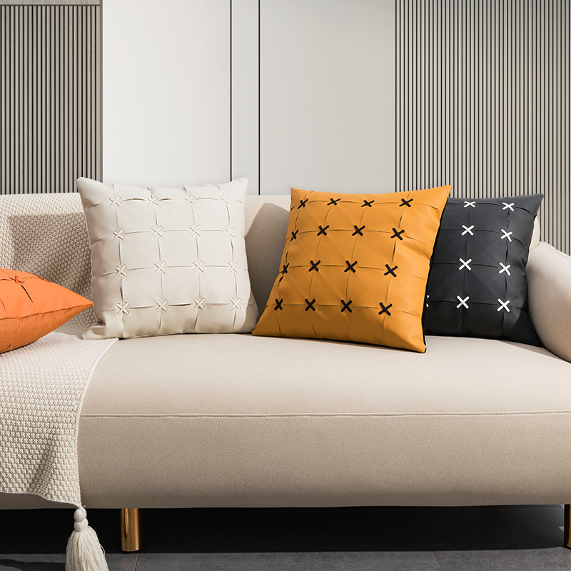 Pillow Cover Image 2