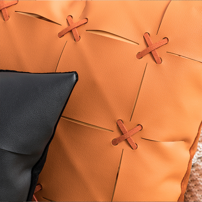 Pillow Cover Image 5