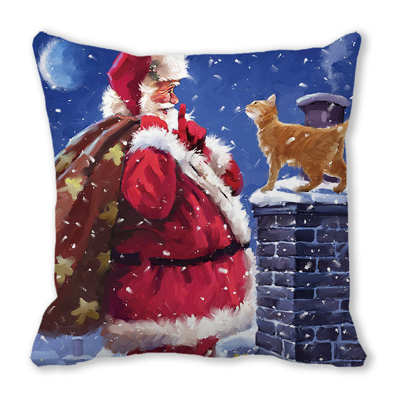 Cushion Image 25