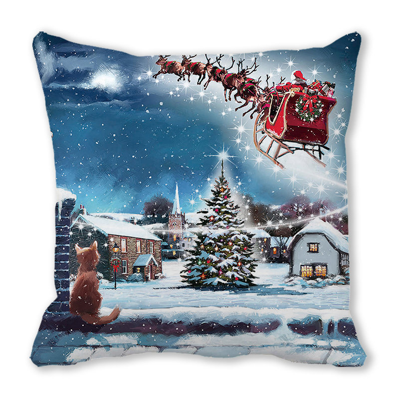 Cushion Image 23