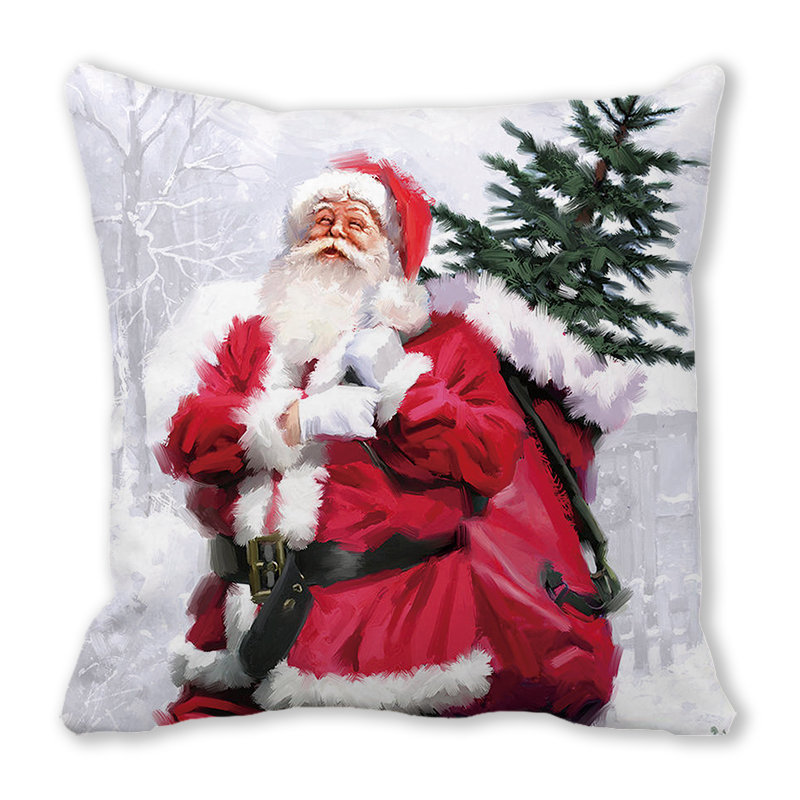 Cushion Image 1