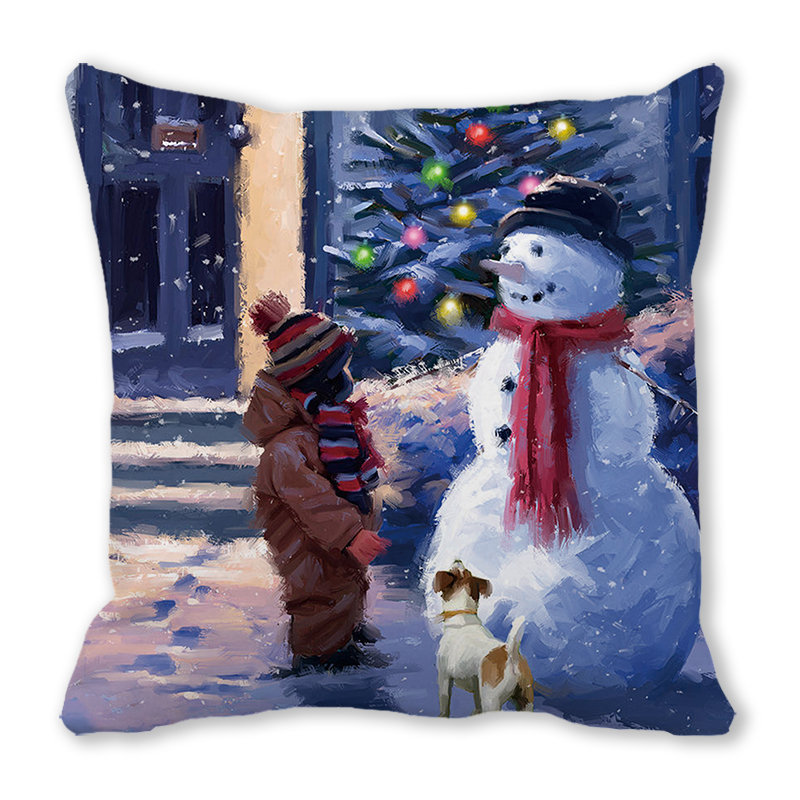 Cushion Image 13