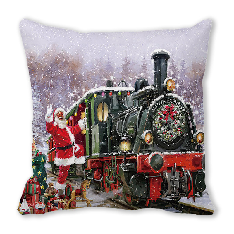 Cushion Image 10