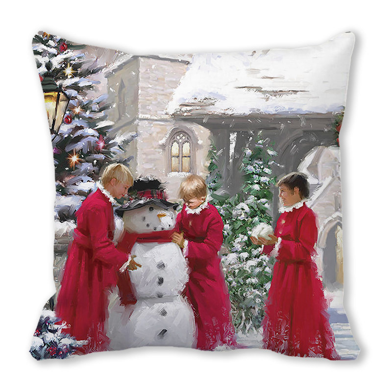 Cushion Image 14