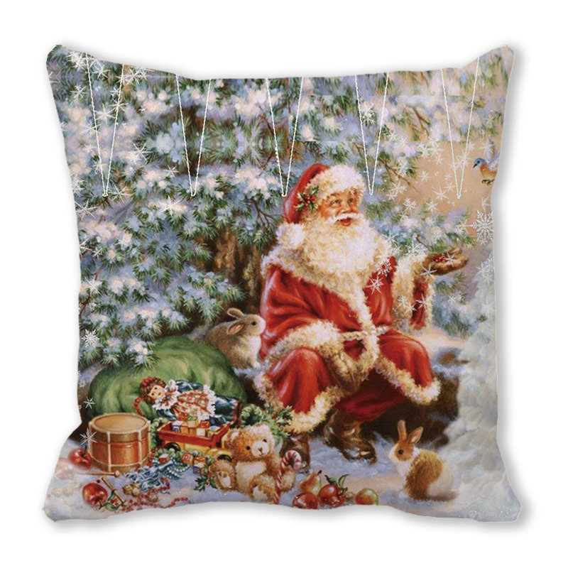Cushion Image 21