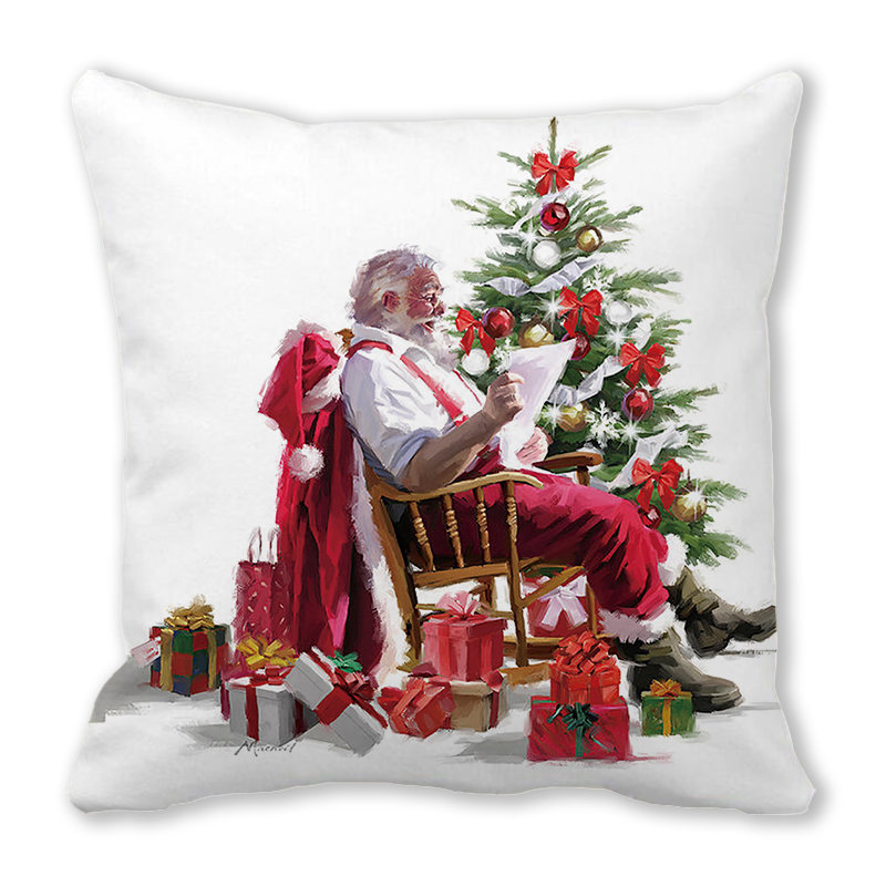 Cushion Image 24