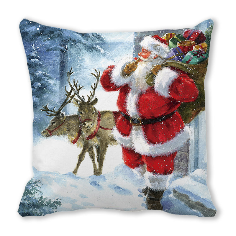 Cushion Image 29