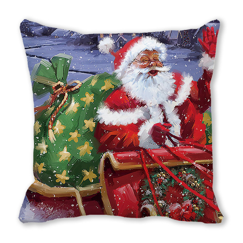 Cushion Image 12