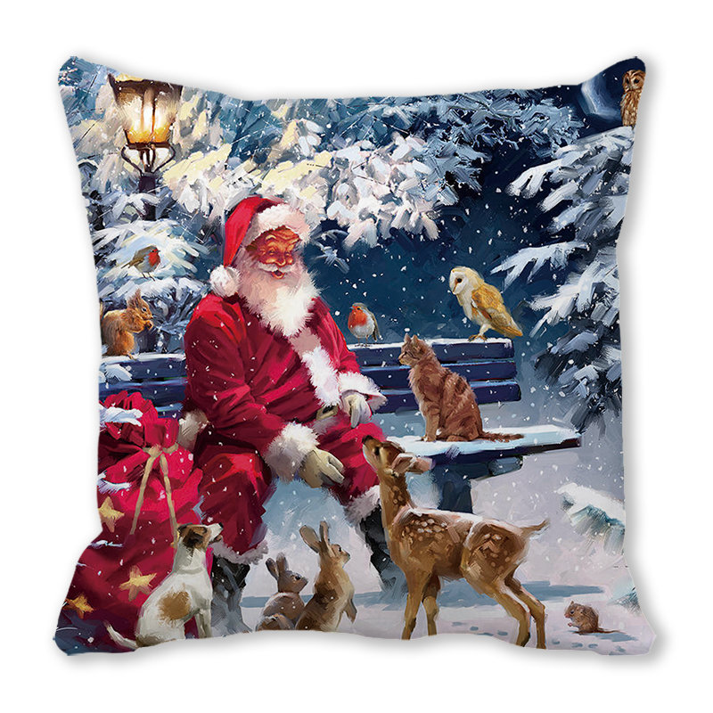 Cushion Image 27