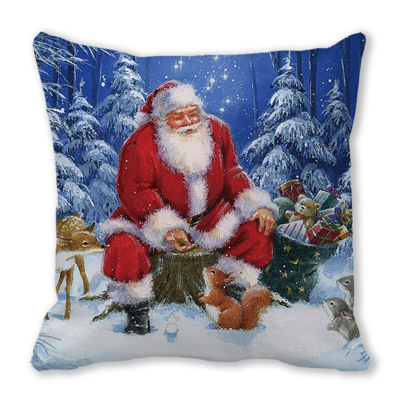 Cushion Image 20
