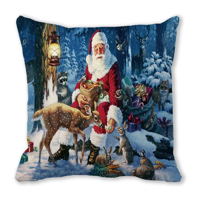 Cushion Image 19