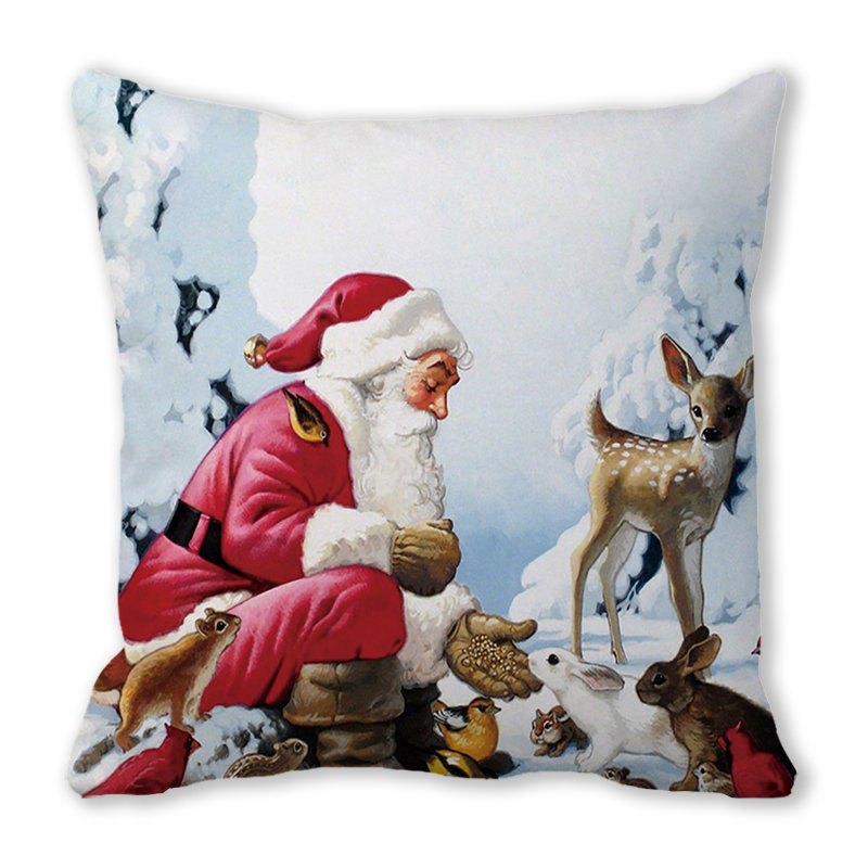 Cushion Image 15