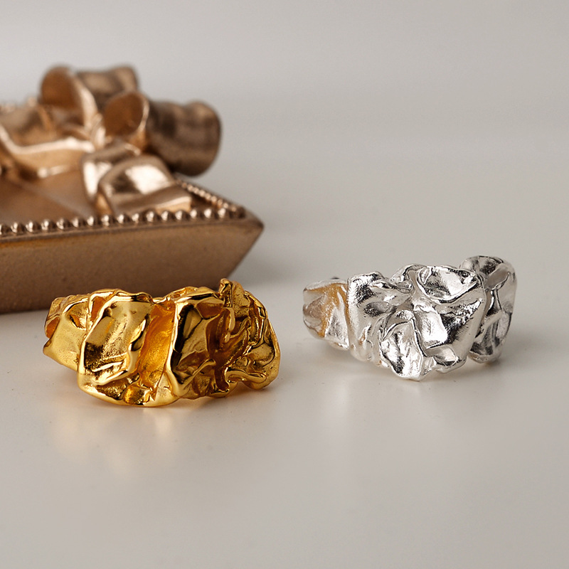 Ring Image 1