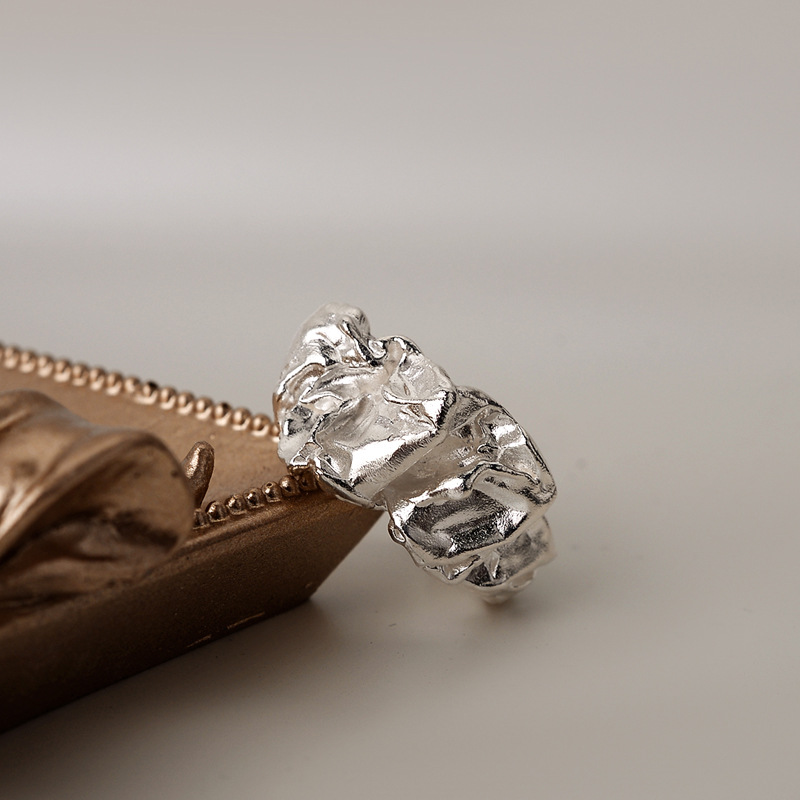 Ring Image 2