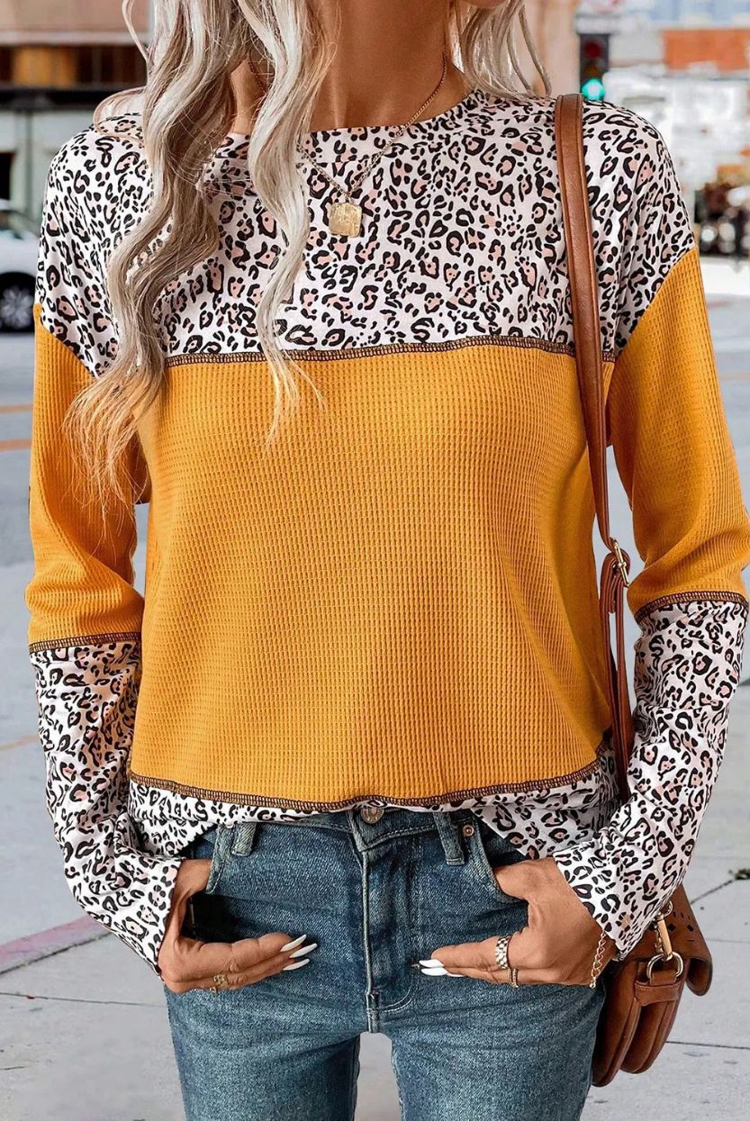 Sweater Image 9
