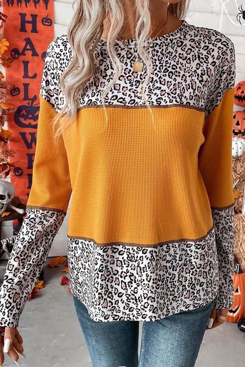 Sweater Image 5