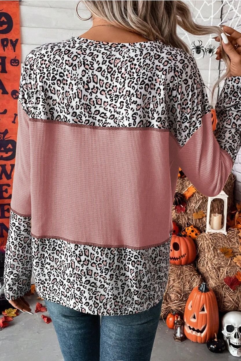 Sweater Image 6