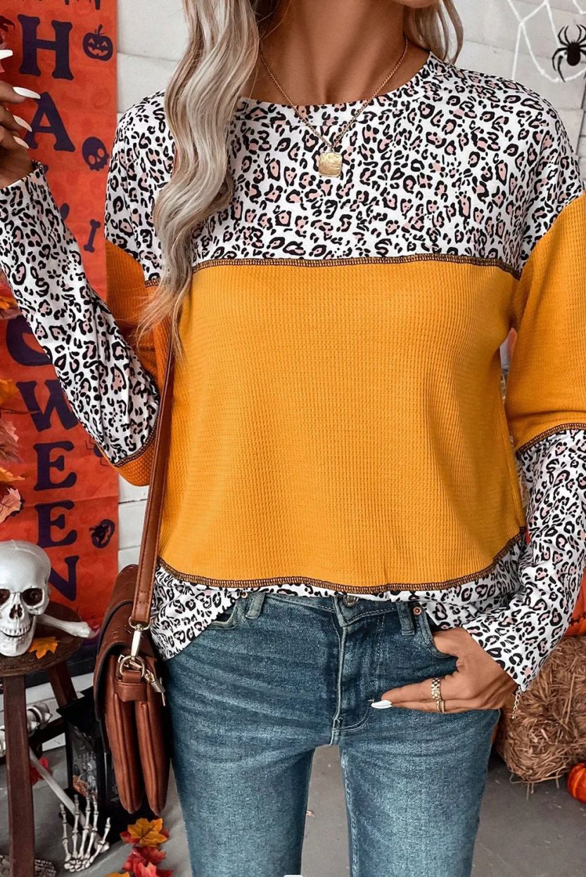 Sweater Image 8