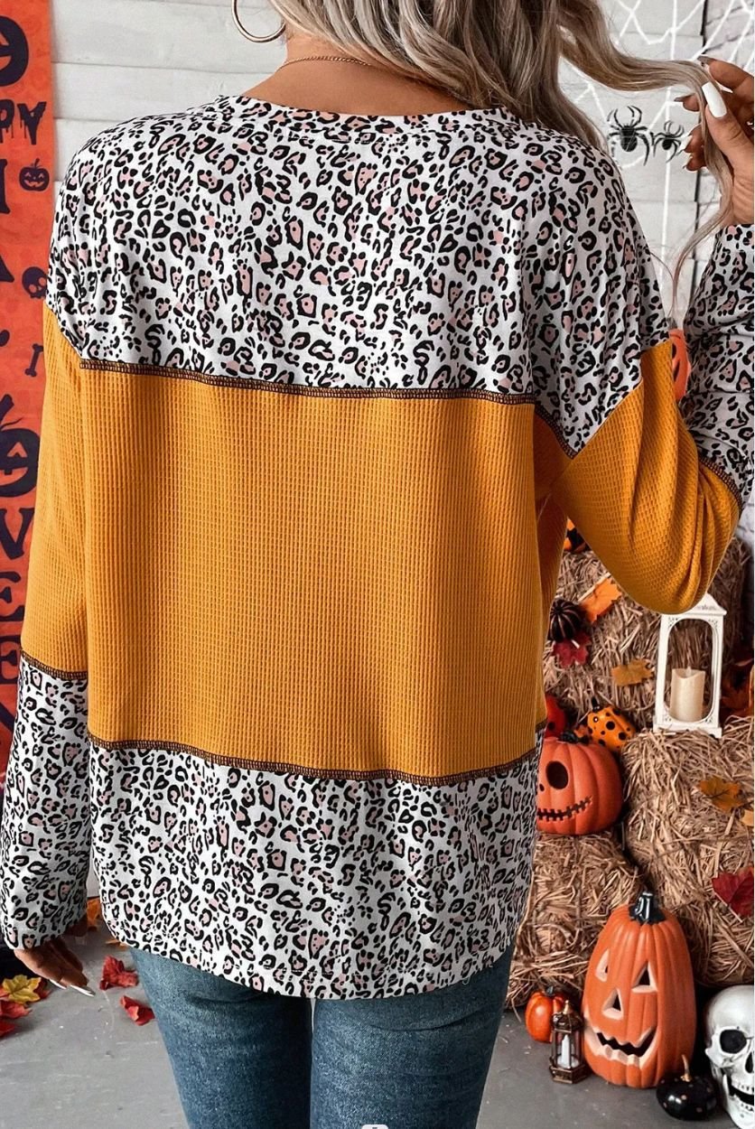 Sweater Image 3