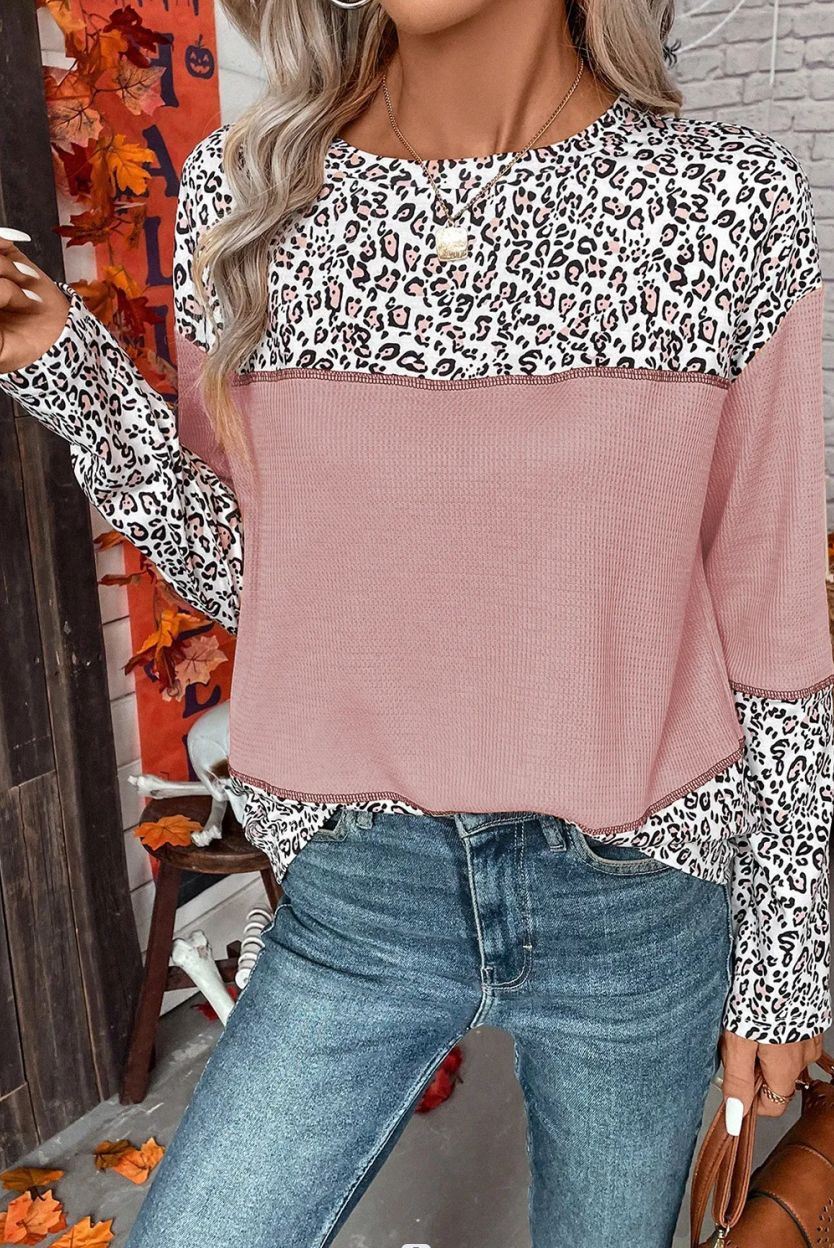 Sweater Image 2