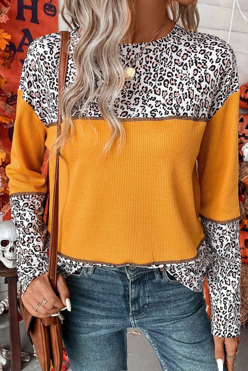 Sweater Image 4