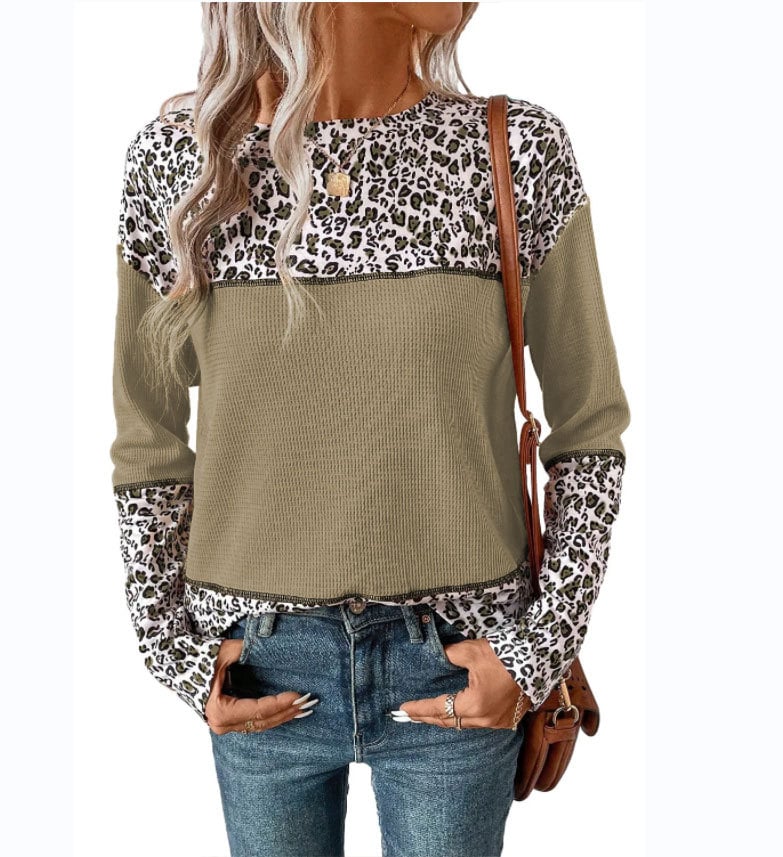 Sweater Image 10