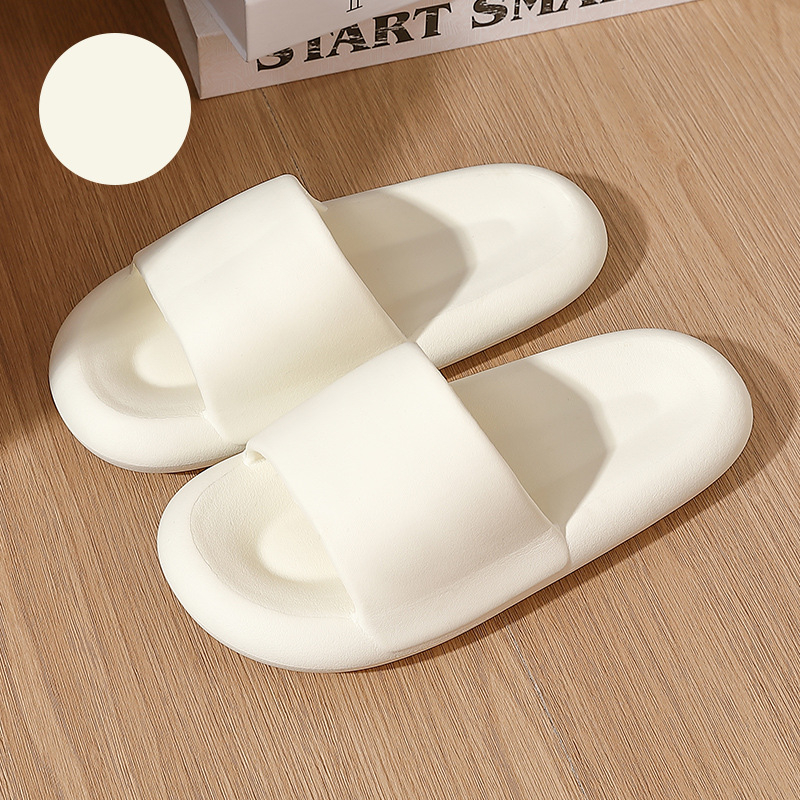 Slip-on Slippers - Image 7
