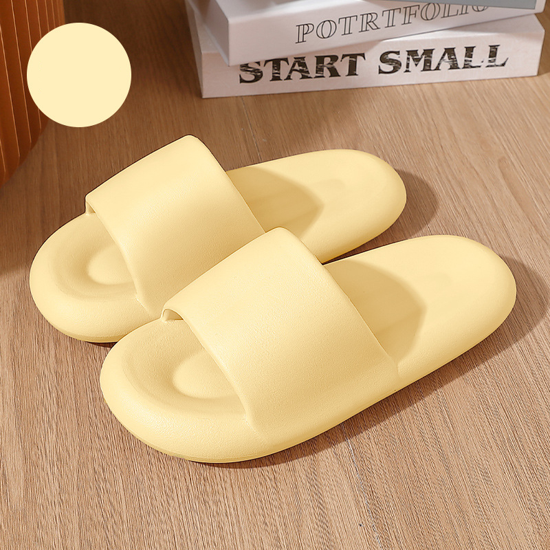 Slip-on Slippers - Image 9