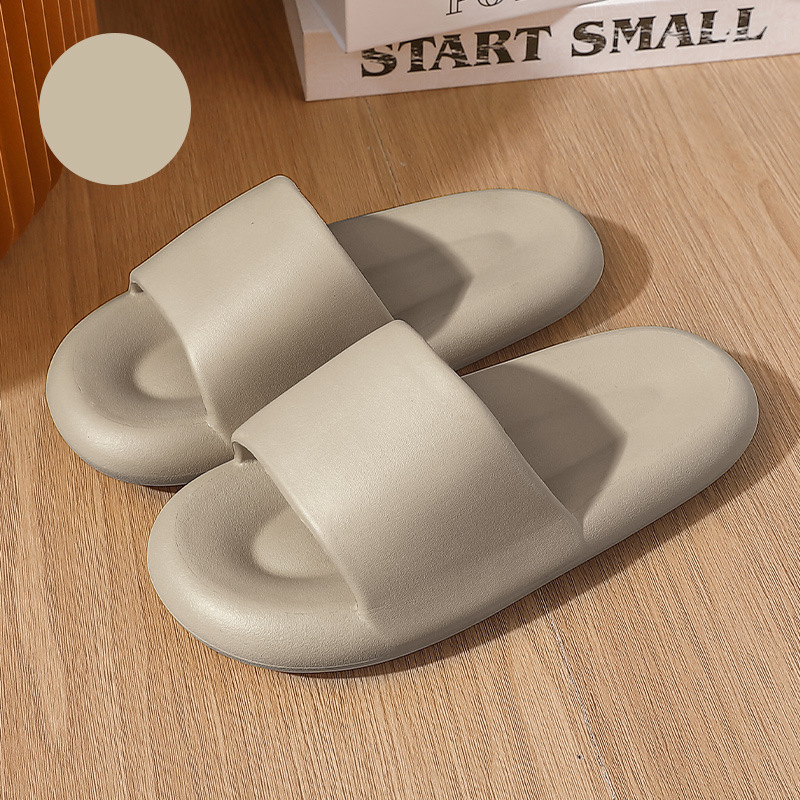 Slip-on Slippers - Image 8