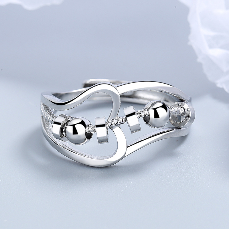 Fashion Smart Ornament 3