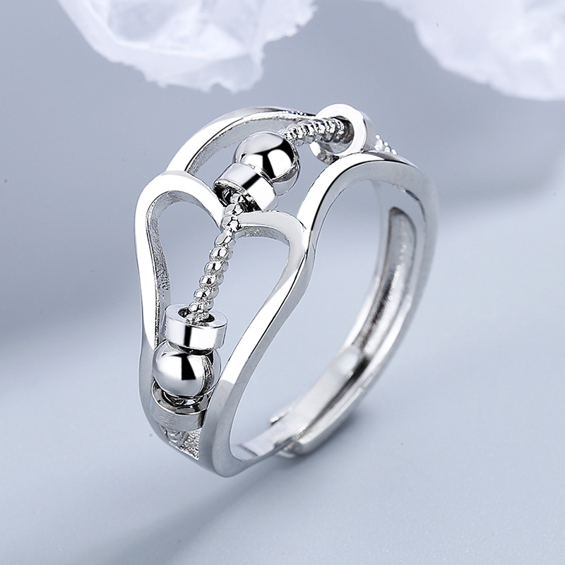 Fashion Smart Ornament 1