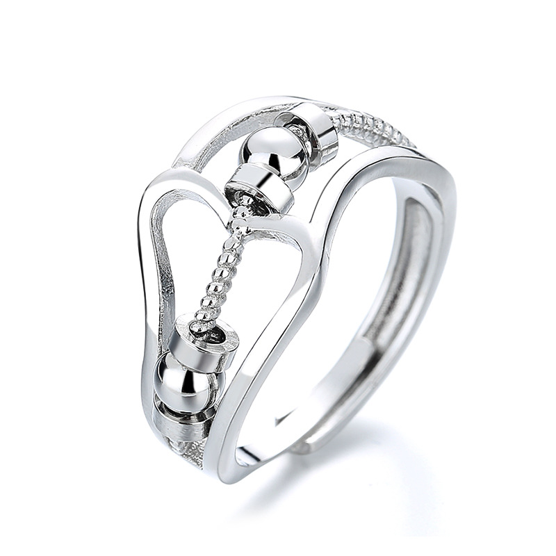 Fashion Smart Ornament 2