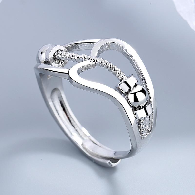 Fashion Smart Ornament 4