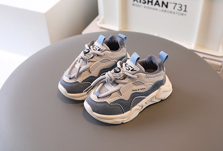 Children's Shoes 17