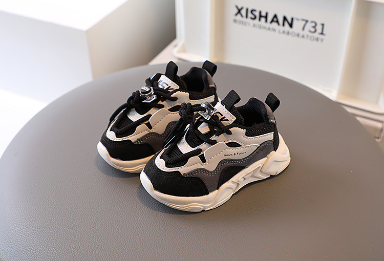 Children's Shoes 15