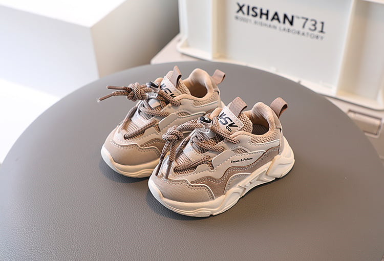 Children's Shoes 16