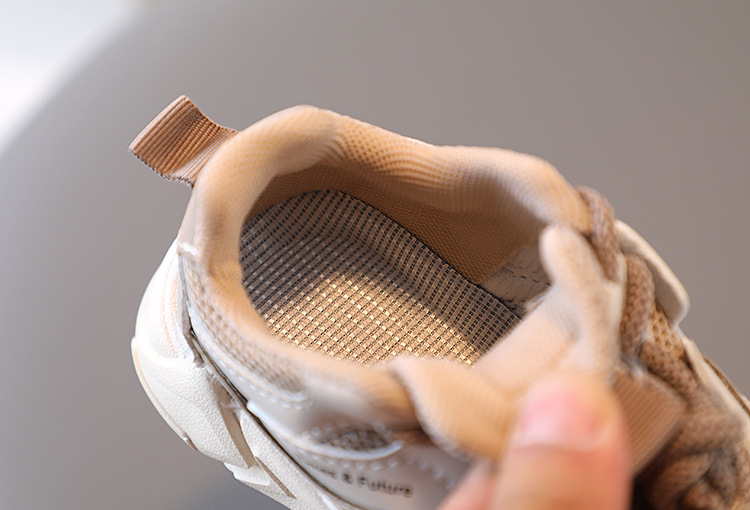 Children's Shoes 13