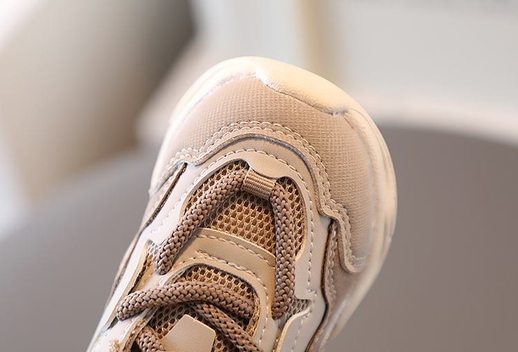 Children's Shoes 14