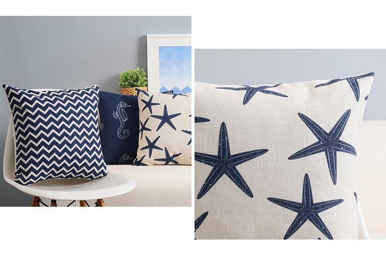 Cushion Case Image 5