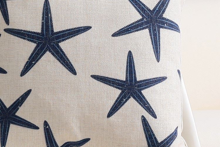 Cushion Case Image 6