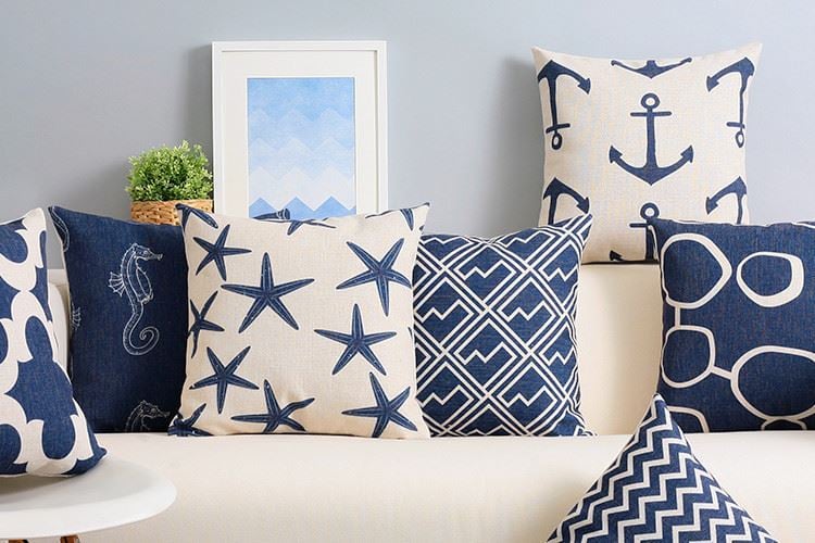 Cushion Case Image 1