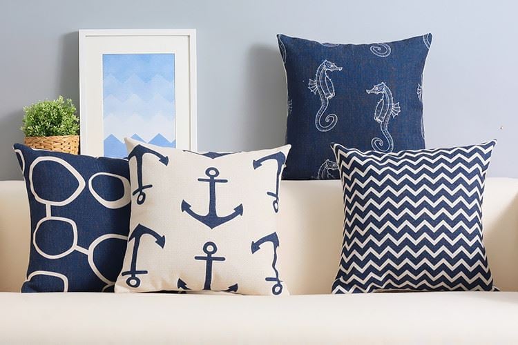 Cushion Case Image 3