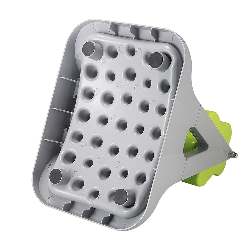 Fun Toy for Dogs
