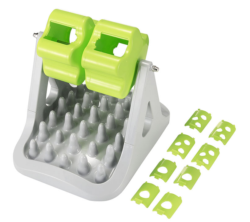 Durable Pet Toy