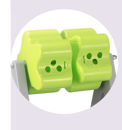 Engaging Toy for Cats