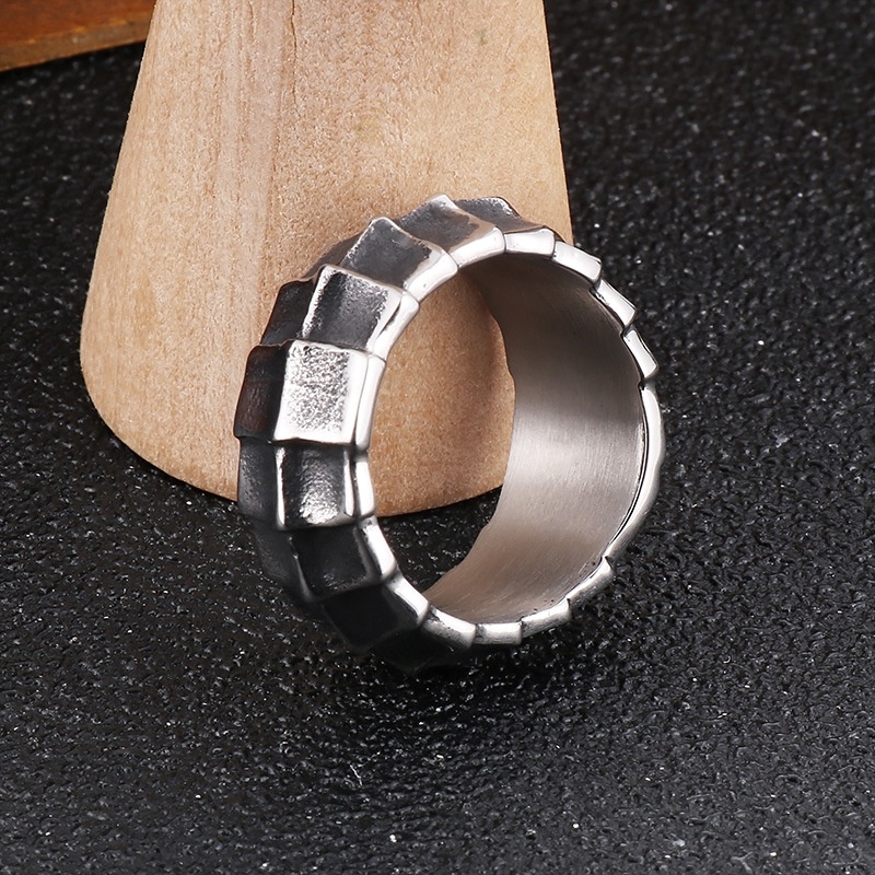Casting Ring Image 7