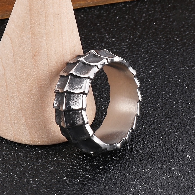 Casting Ring Image 9