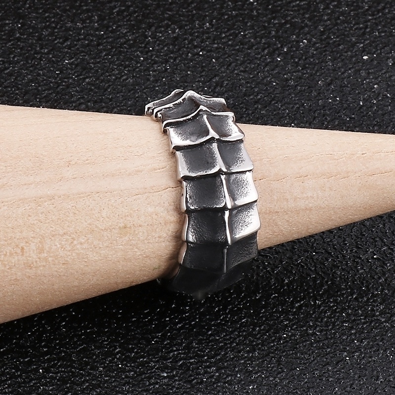 Casting Ring Image 8