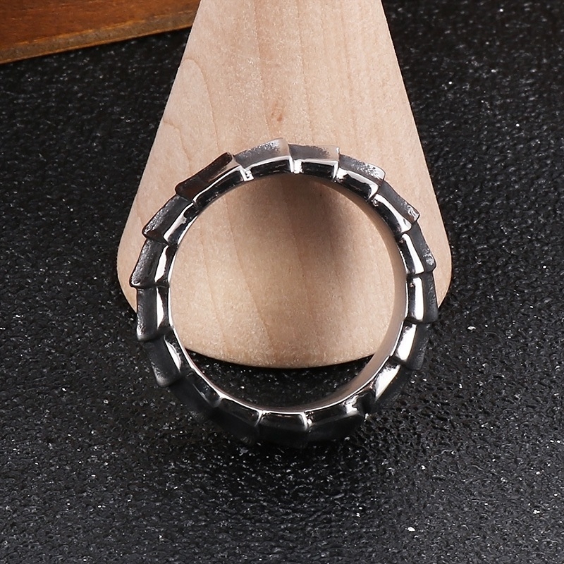 Casting Ring Image 5